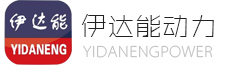 香野面粉
