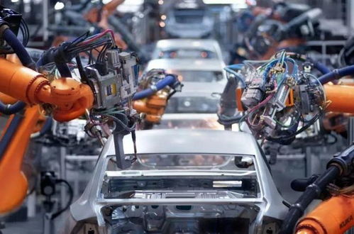 海馬汽車 造車應置于首位，汽車銷售為發(fā)展基石